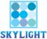 skylightfeeds.com